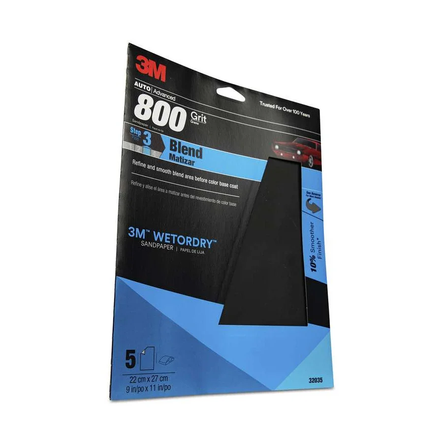 3M 7010364679