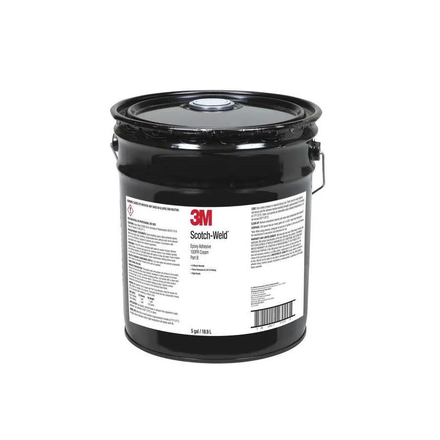 3M 7010366123