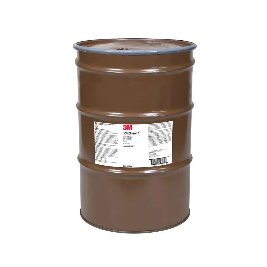 3M 7010366165