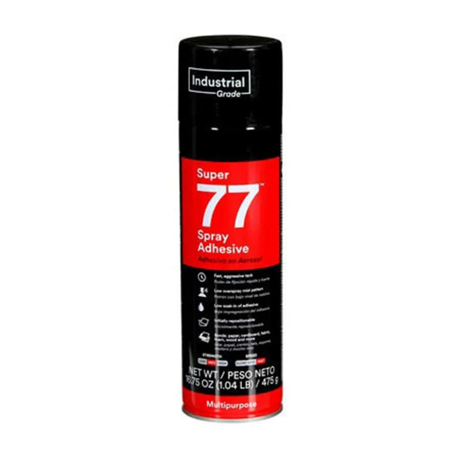 3M 7010366503