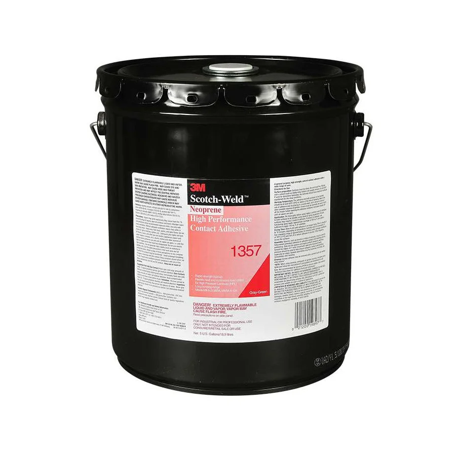 3M 7010367190