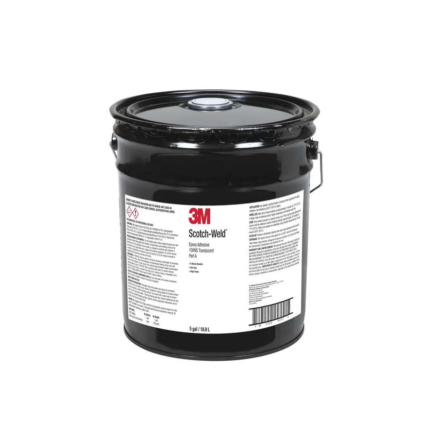 3M 7010367412