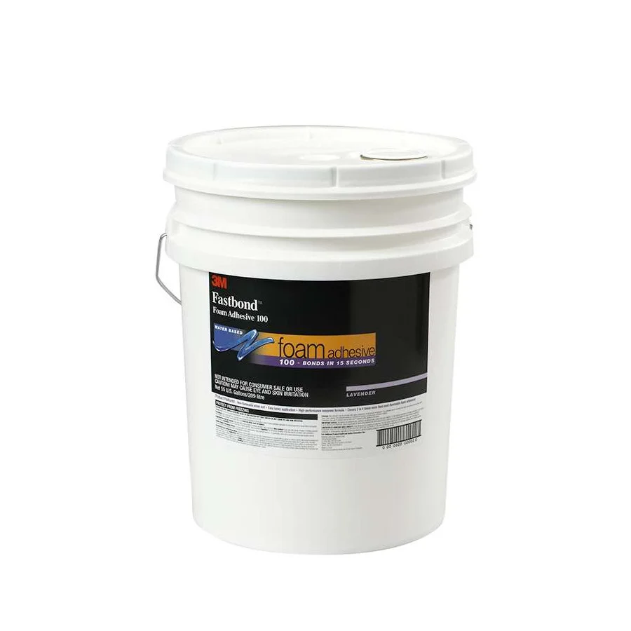 3M 7010367663