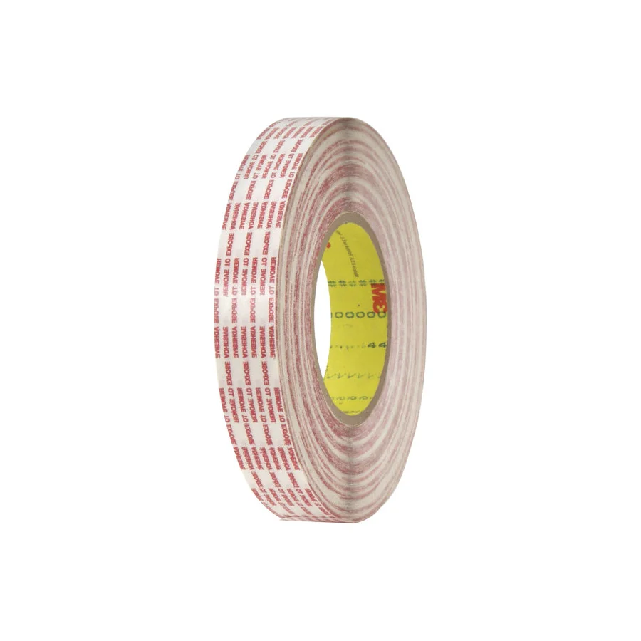 3M 7010374001