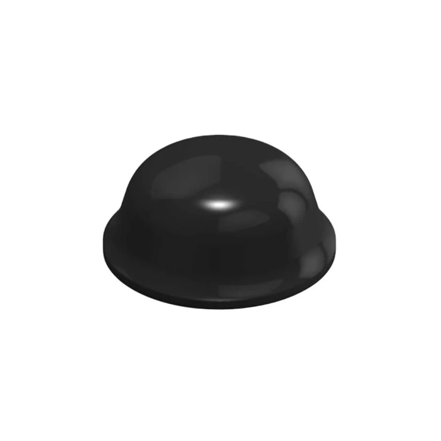3M 7010374875