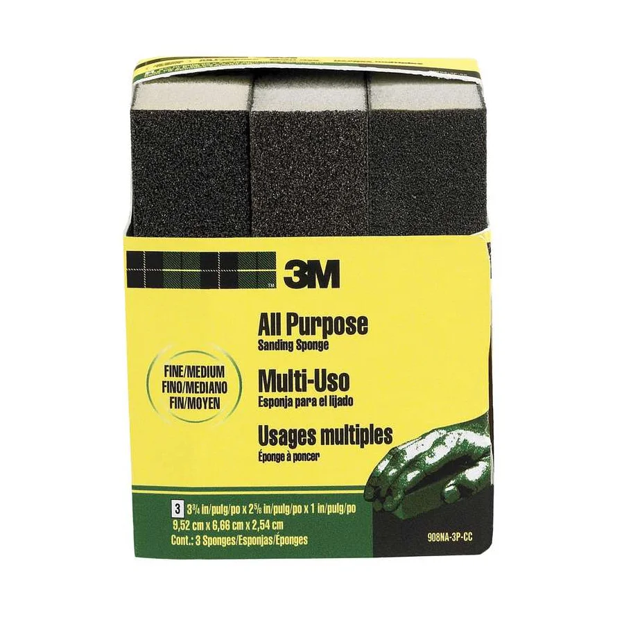 3M 7010375224