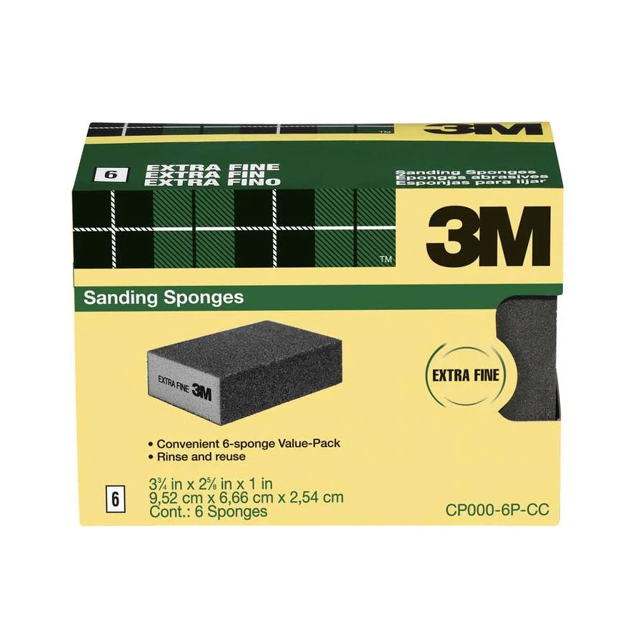 3M 7010377868