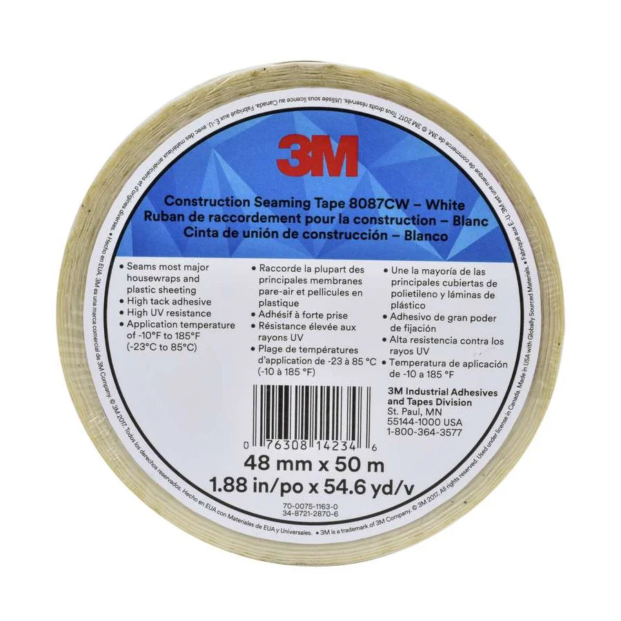 3M 7010379550