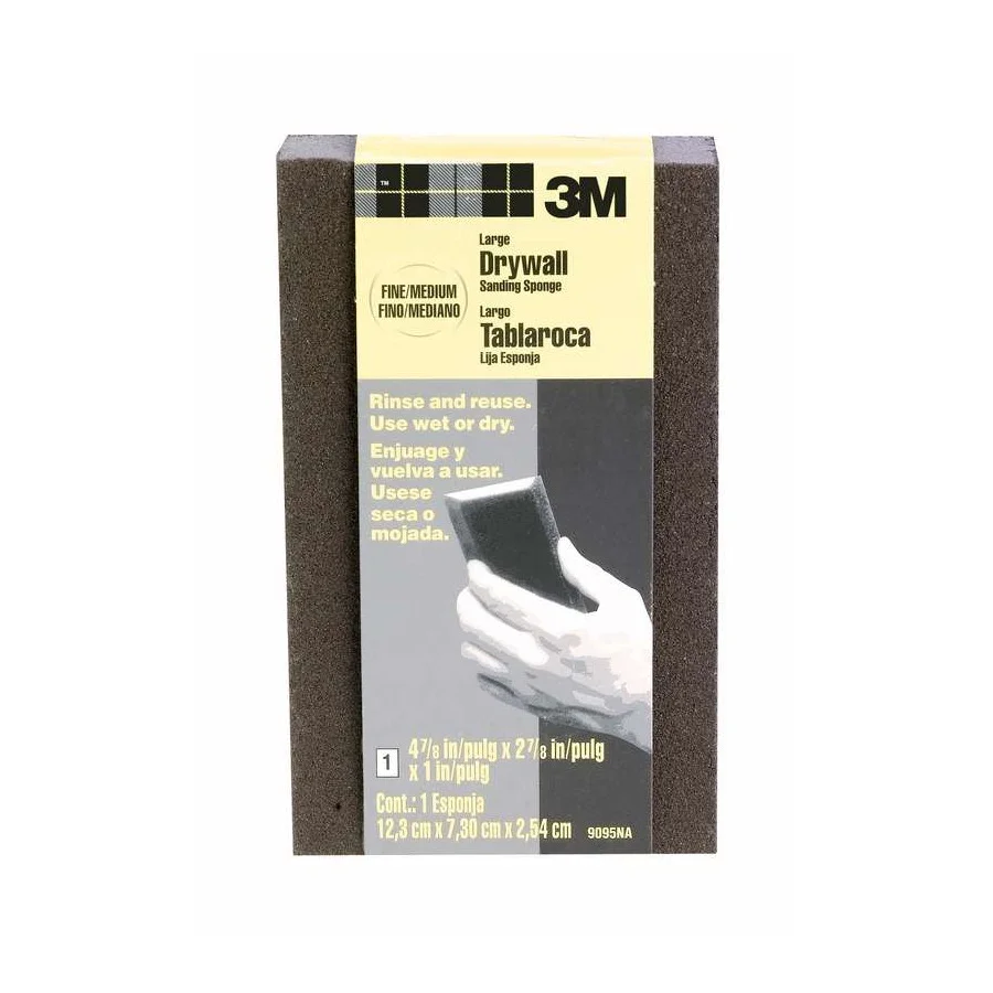 3M 7010383571