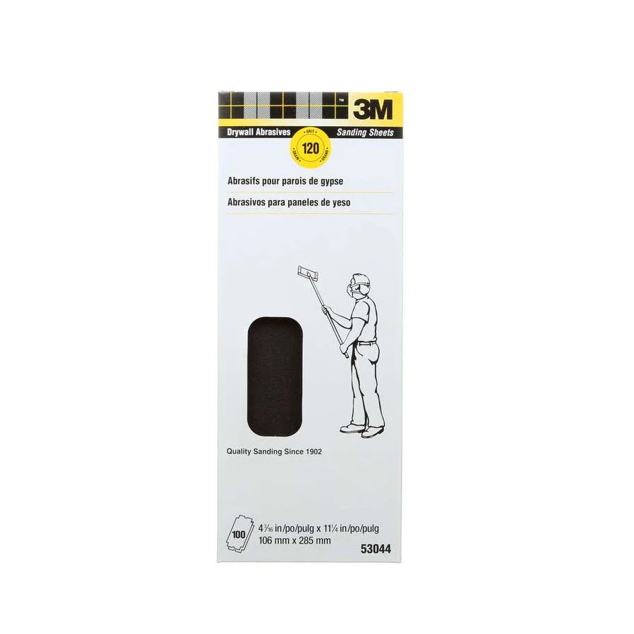 3M 7010383879