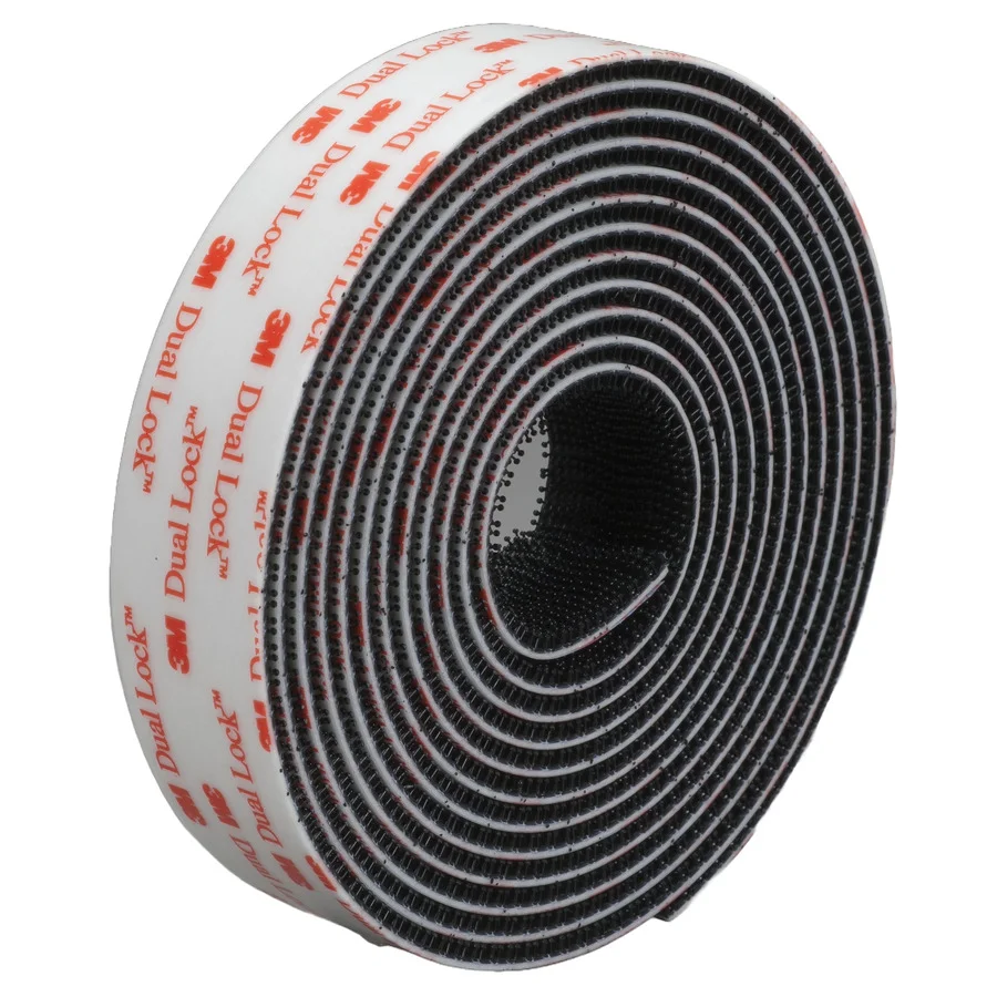 3M 7010384099