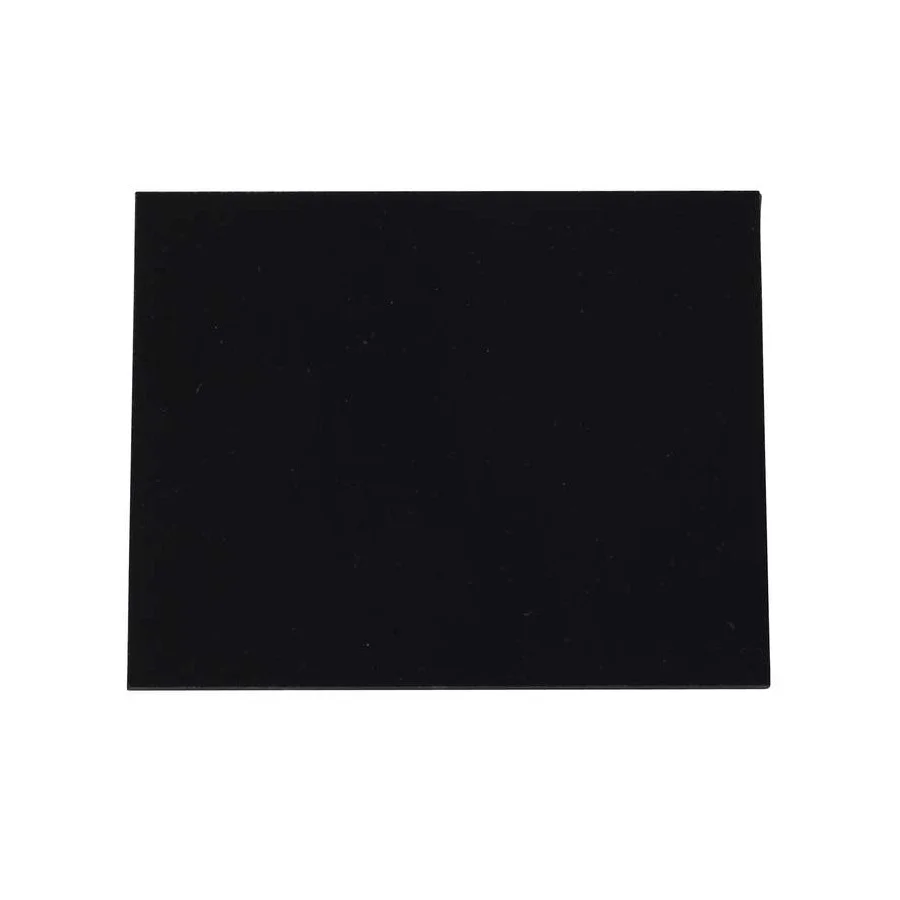 3M 7010385032