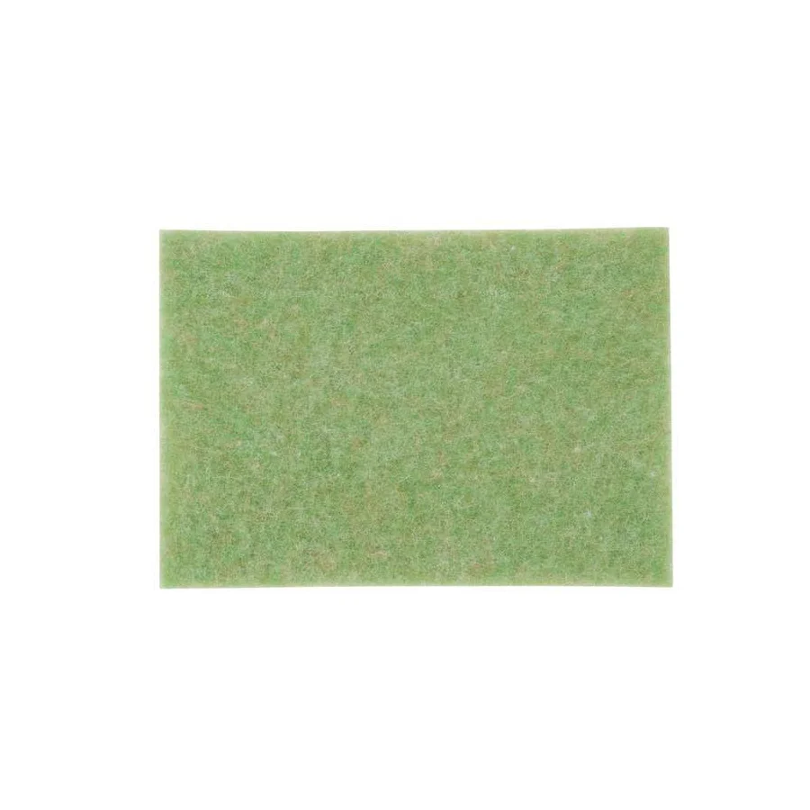 3M 7010385726