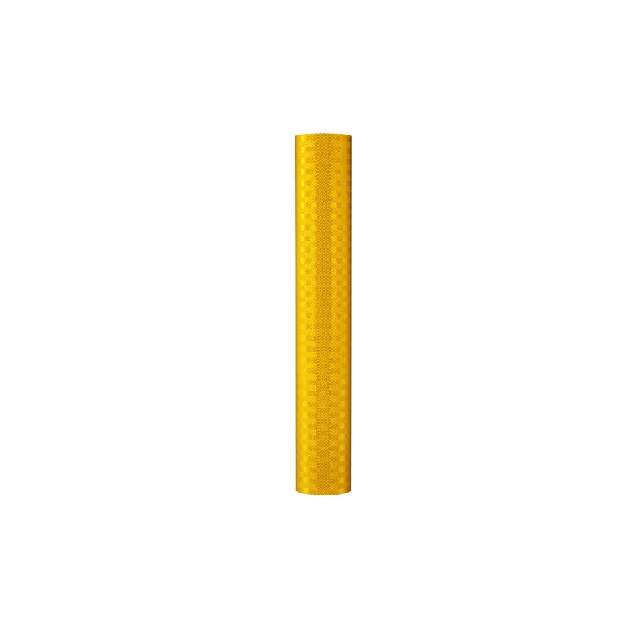 3M 7010389095
