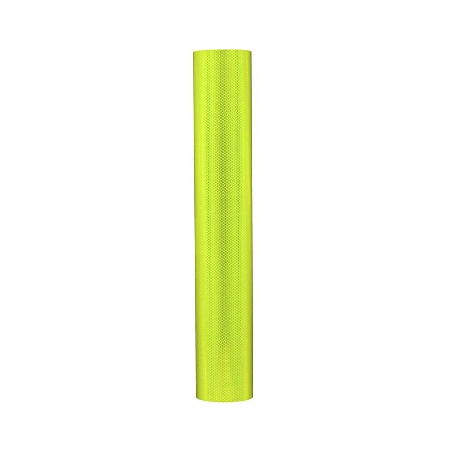 3M 7010390327