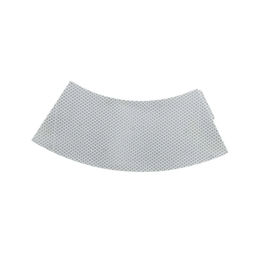 3M 7010390402
