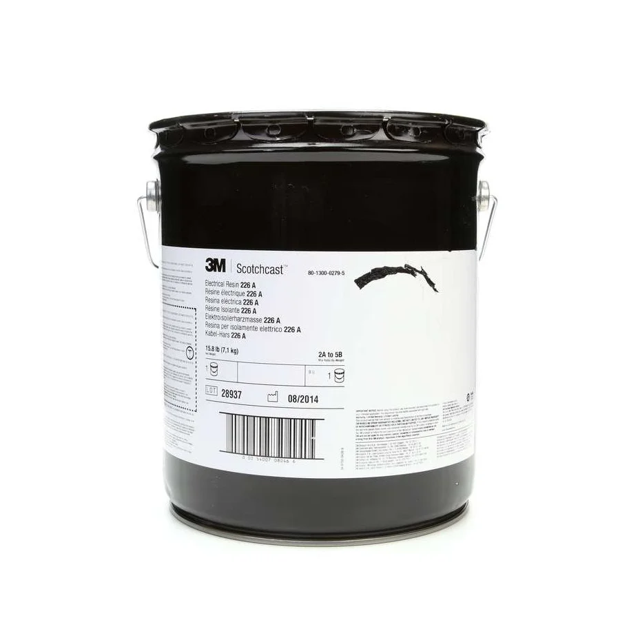 3M 7010395813
