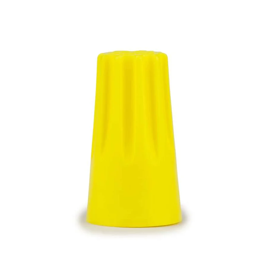3M 7010396550