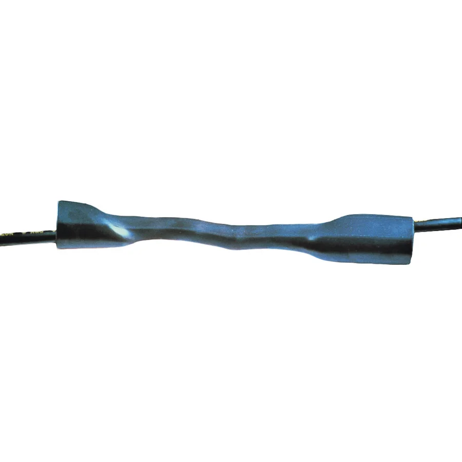 3M 7010396826