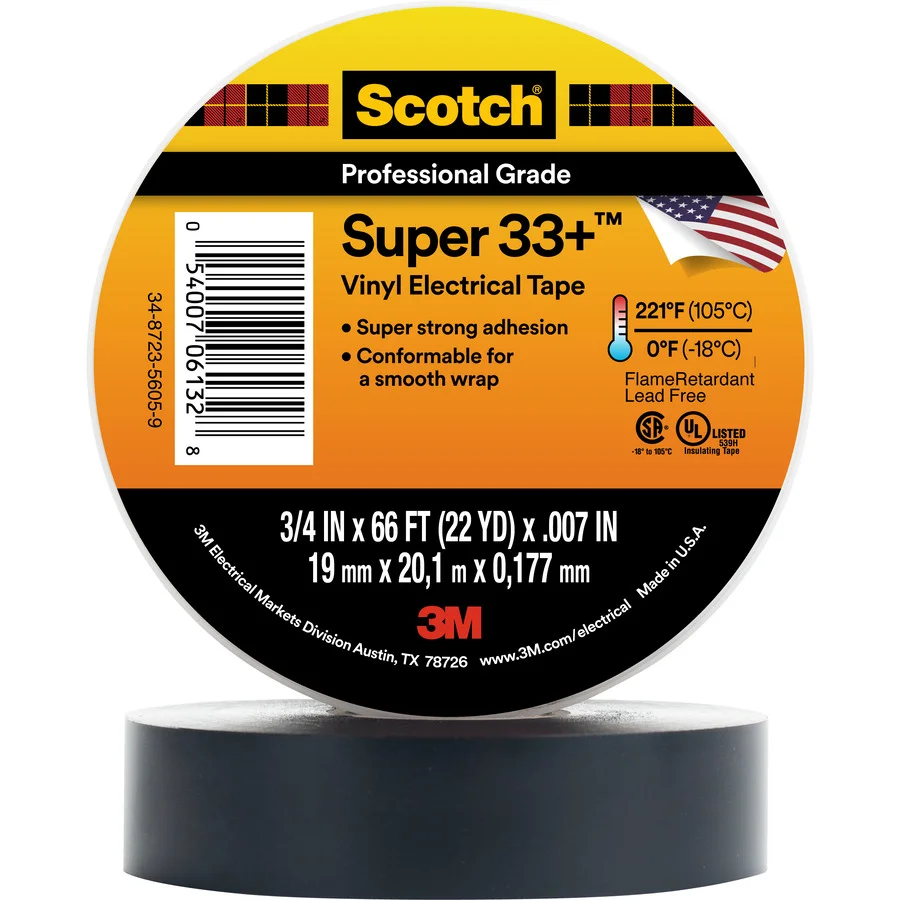 3M 7010397928