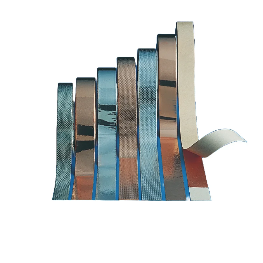 3M 7010398749