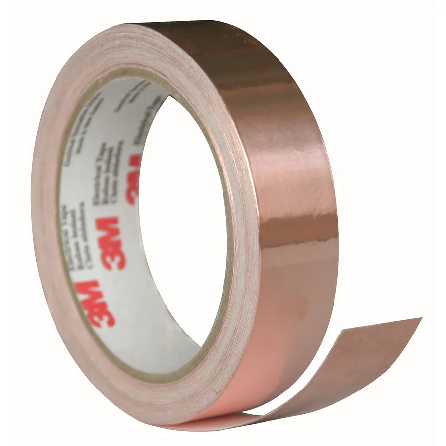 3M 7010398770