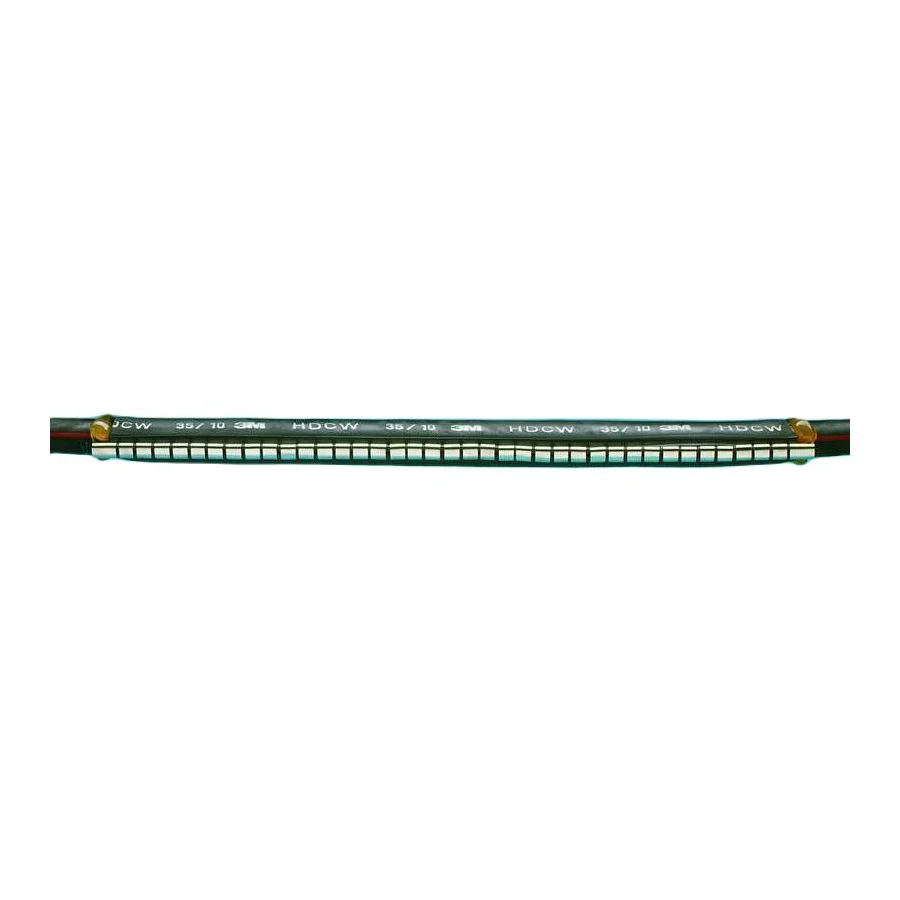 3M 7010403591