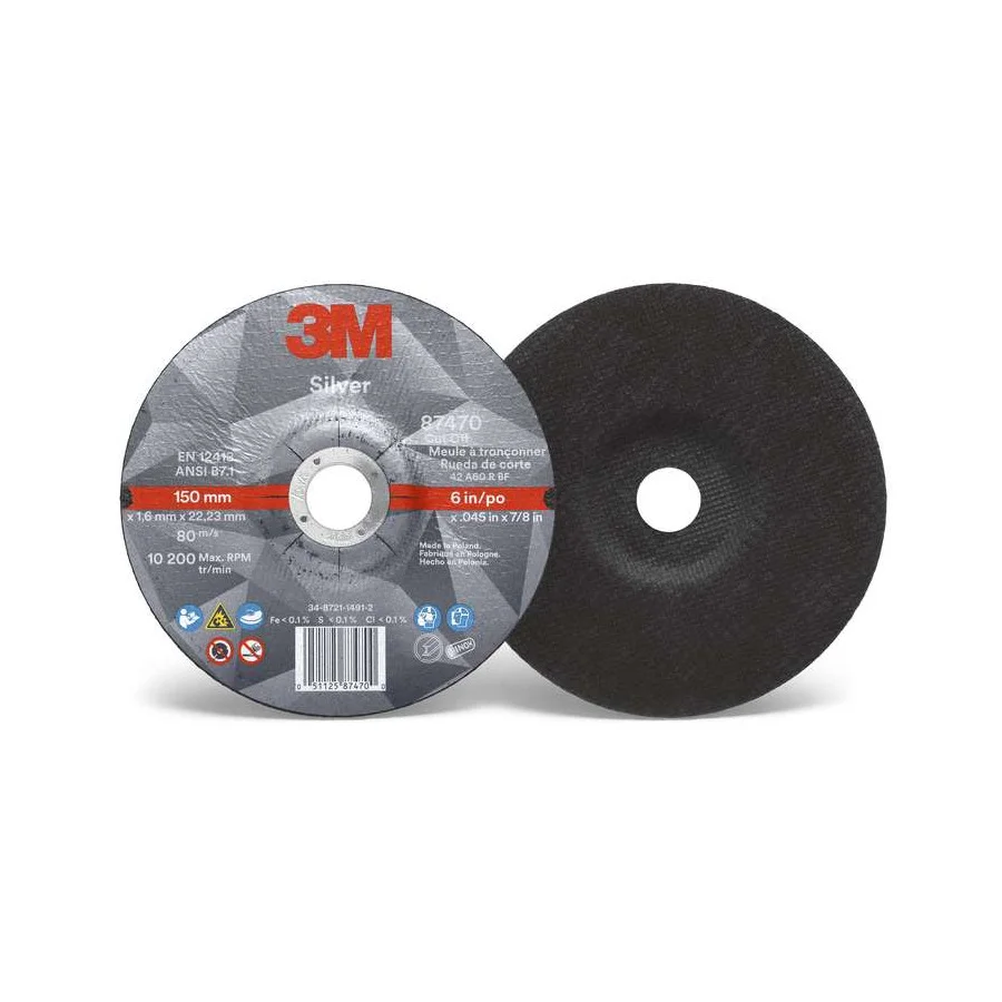 3M 7010409304