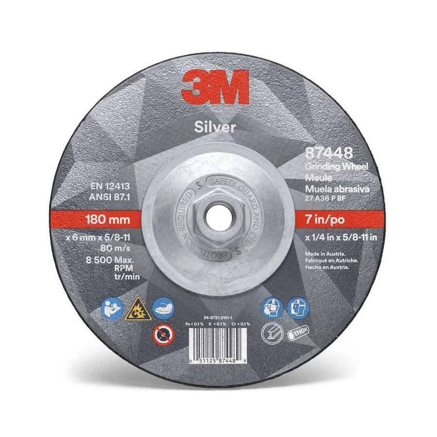 3M 7010412151