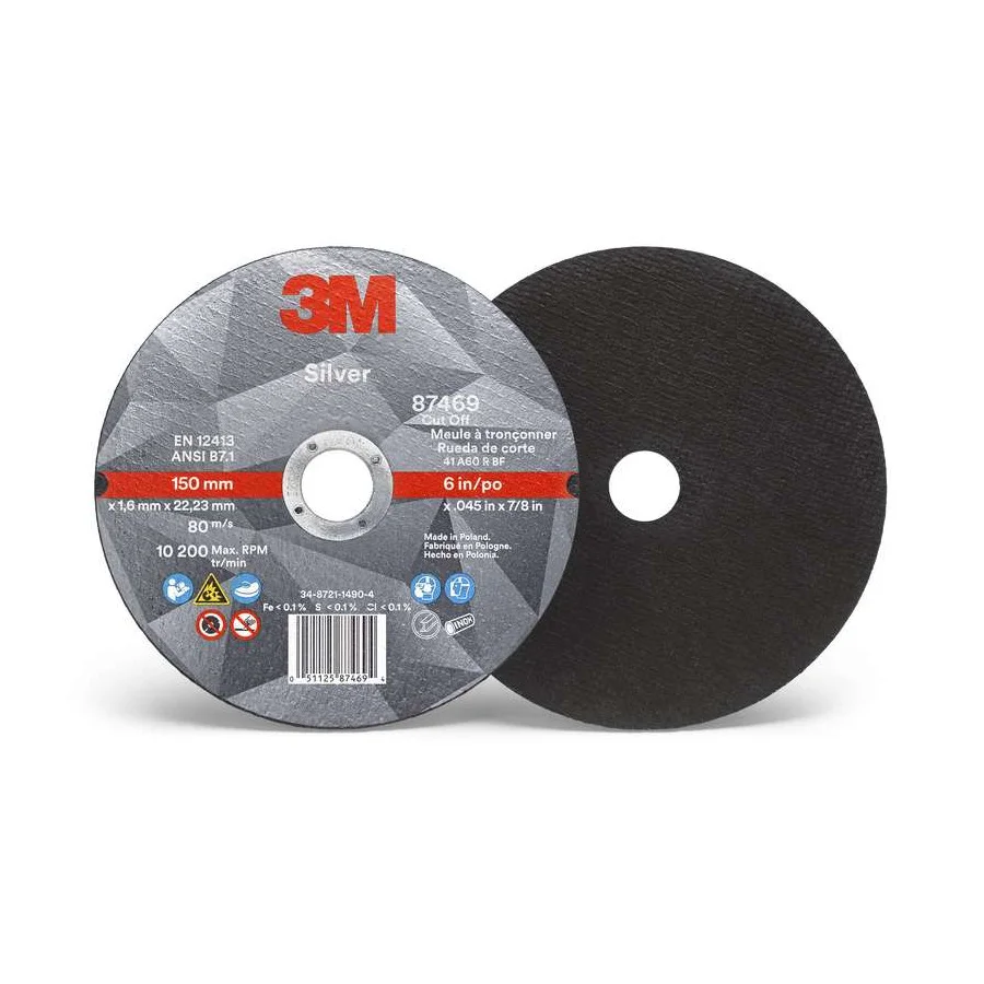 3M 7010412152