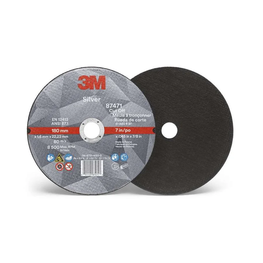 3M 7010414998