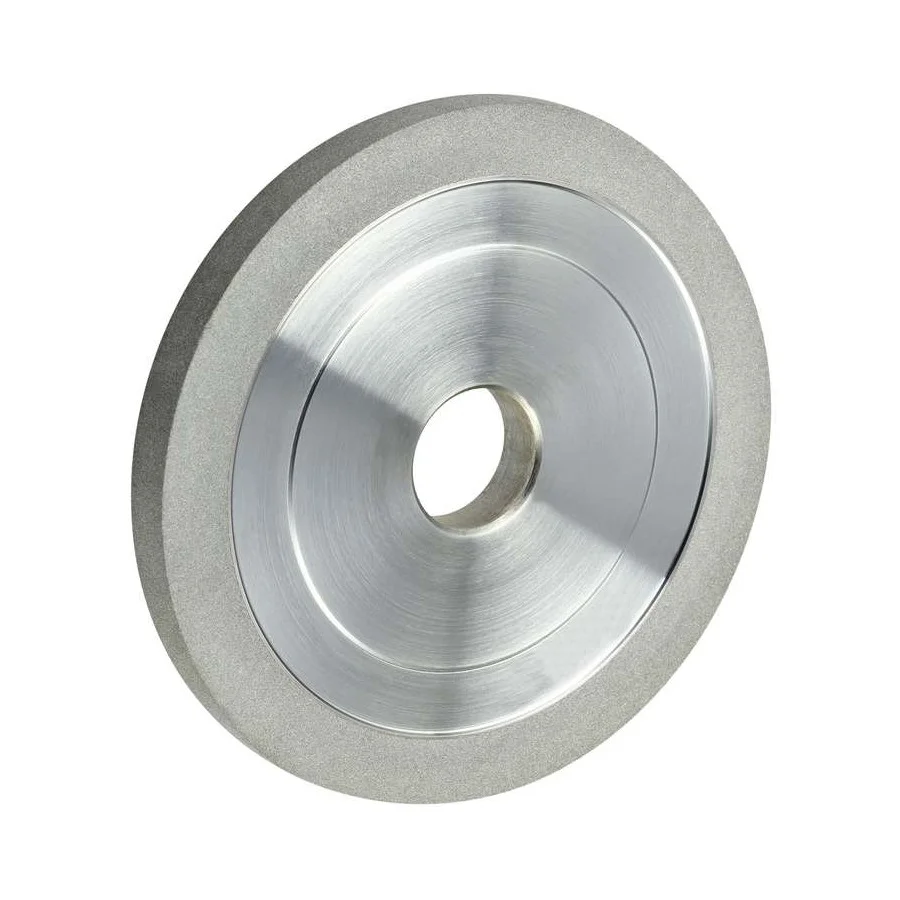 3M 7010495091
