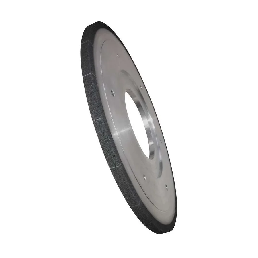 3M 7010497188