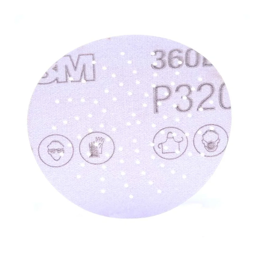 3M 7100010256
