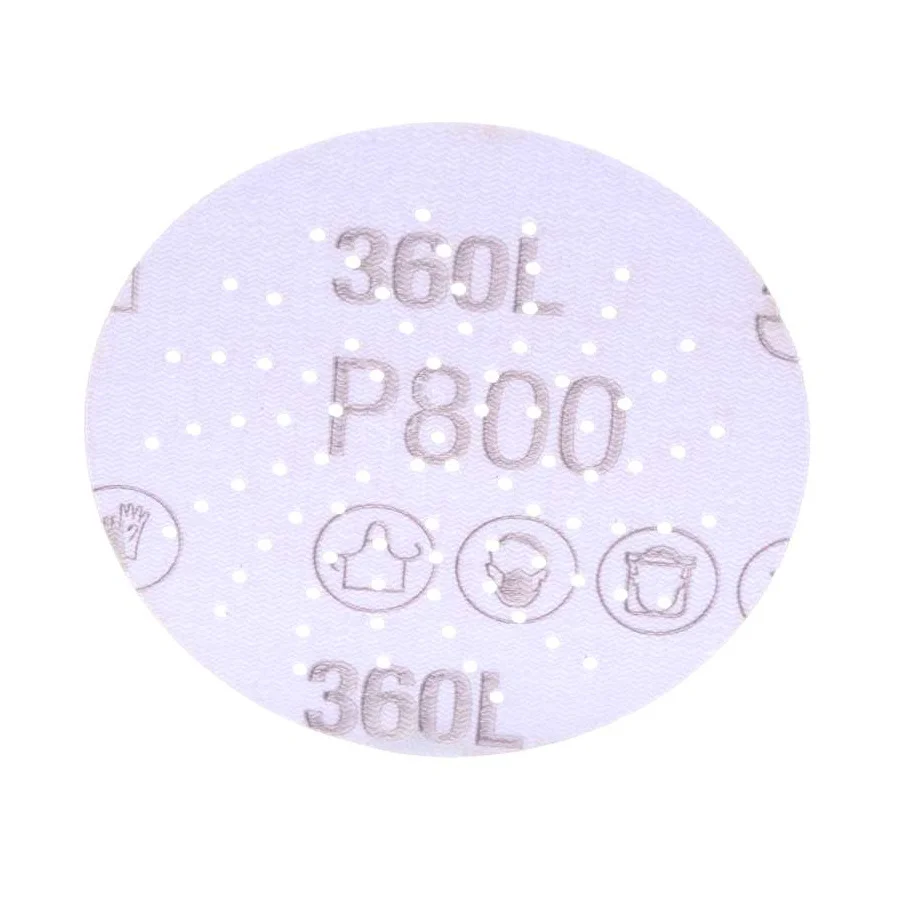 3M 7100010262