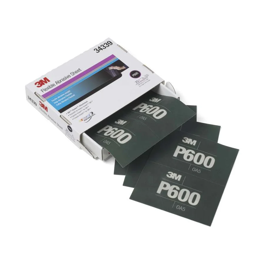 3M 7100010566