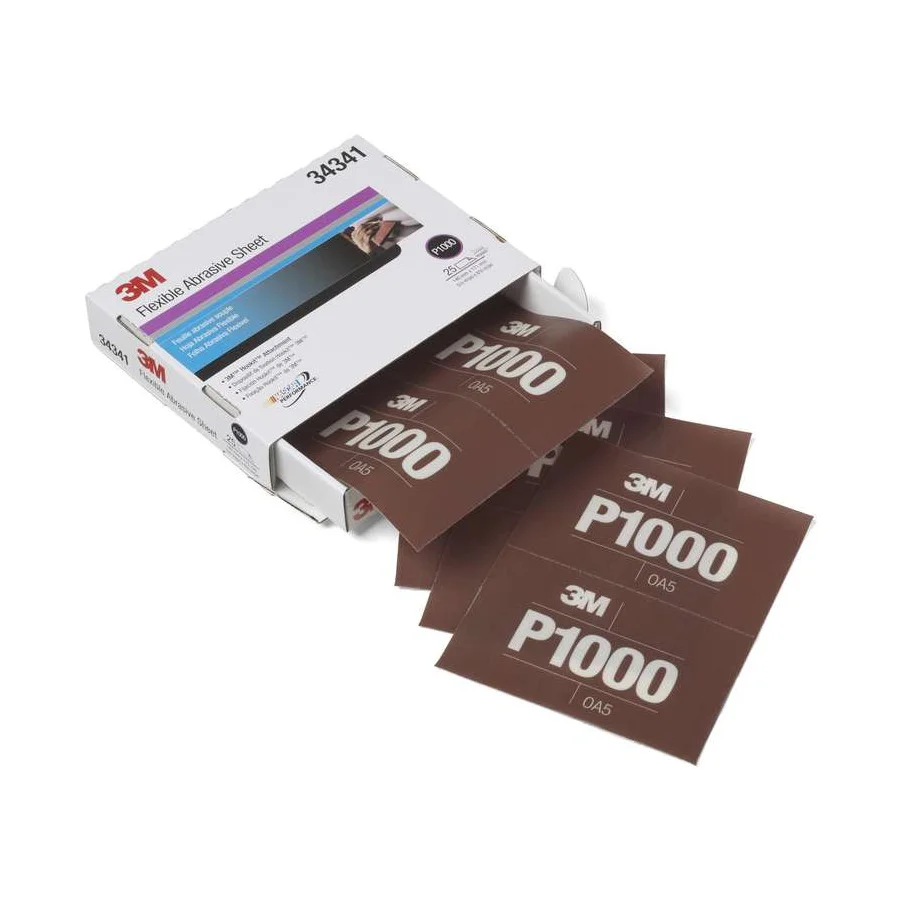 3M 7100010569