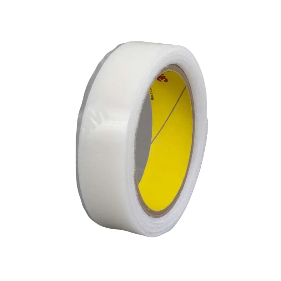 3M 7100016669