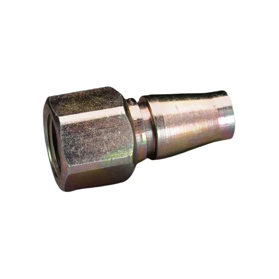 3M 7100017458