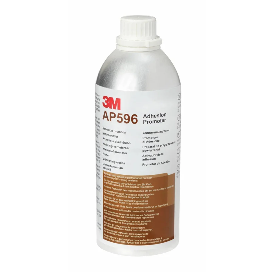 3M 7100020215