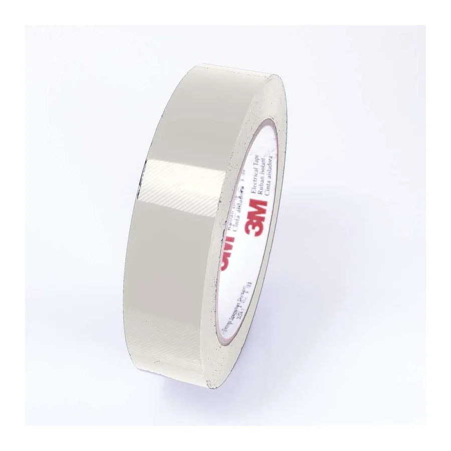 3M 7100024985