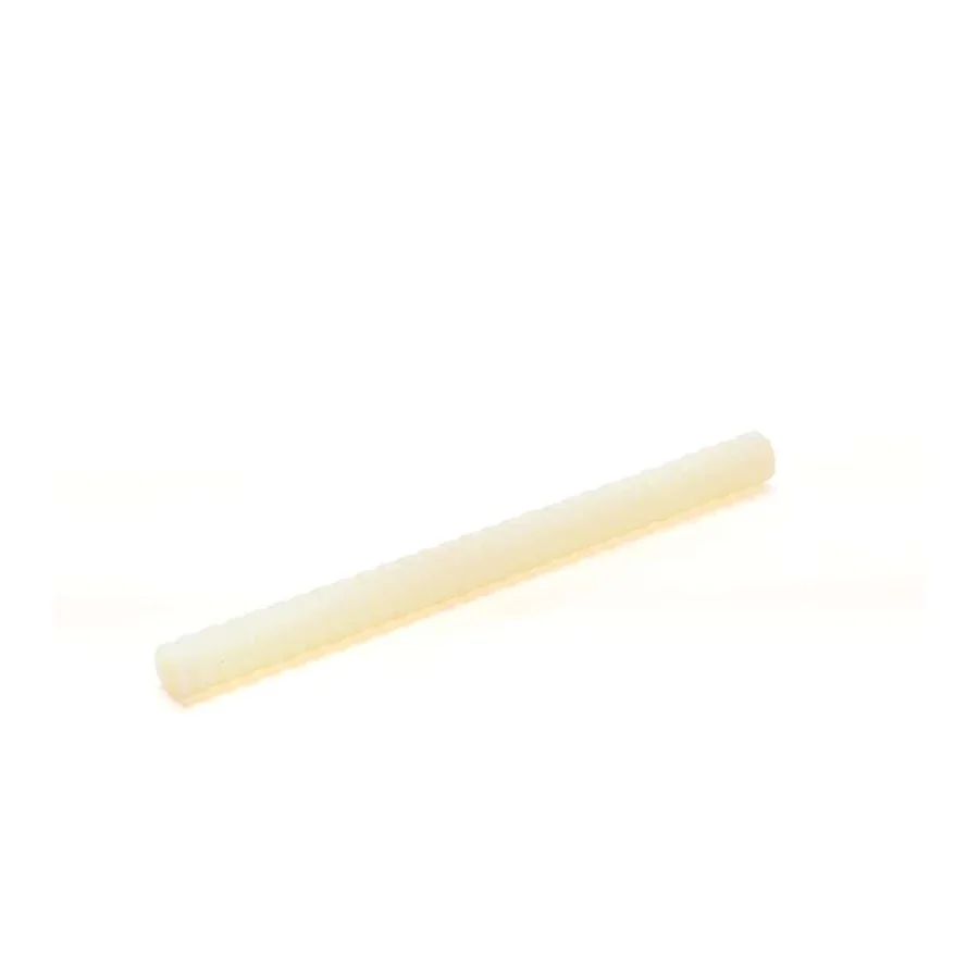 3M 3762LM-Q-5/8-8 Holt-melt Adhesive | CN7TNP 50RX24