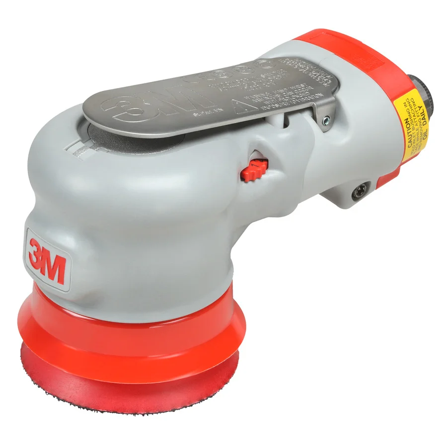3M 7100025418