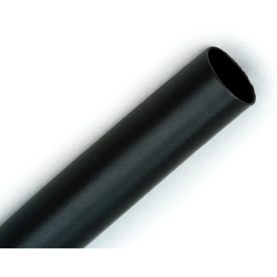 3M 7100025699