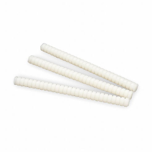 3M 3748-Q Melt Glue Stick, 5/8 Inch Diameter, 8 Inch Length, 165 Pk | CE9XRV 2GKJ6