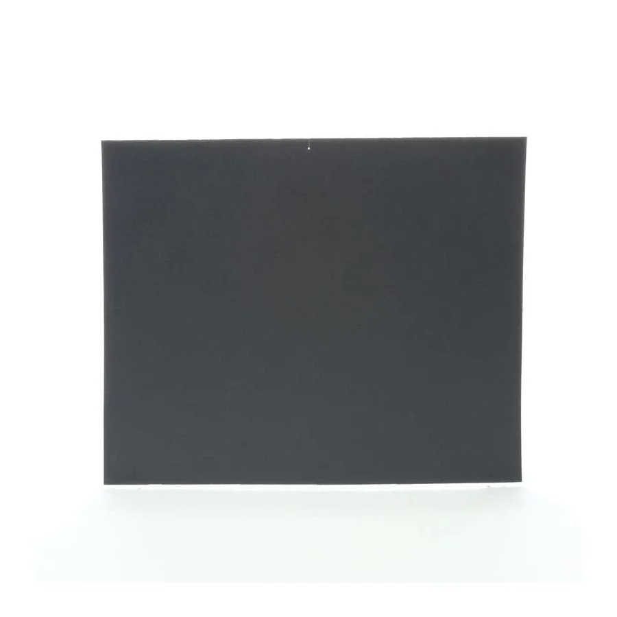 3M 7100027106