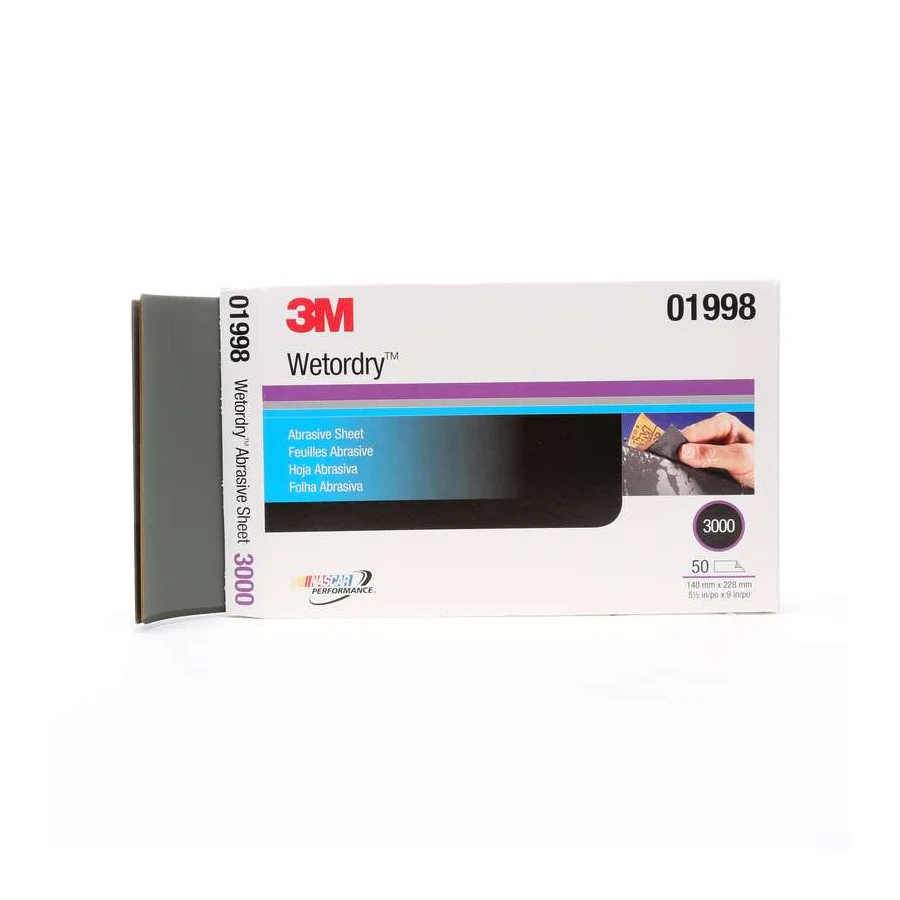 3M 7100028225