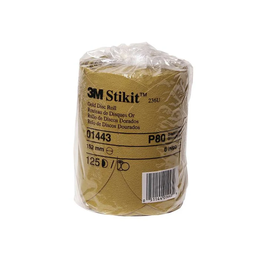 3M 7100030963