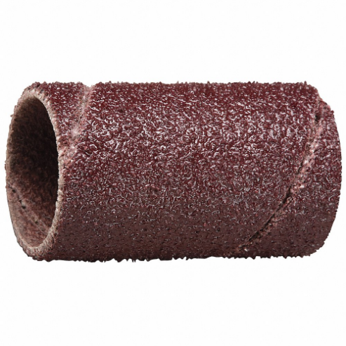 3M 341D Heat Shrink Tubing, 6 Inch Length, Heavy Wall, Cross Linked Polyolefin | CF2ARF 20RV58