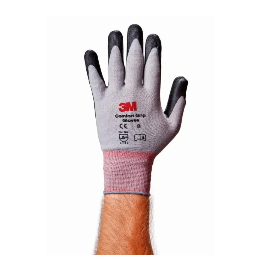 3M 7100034910